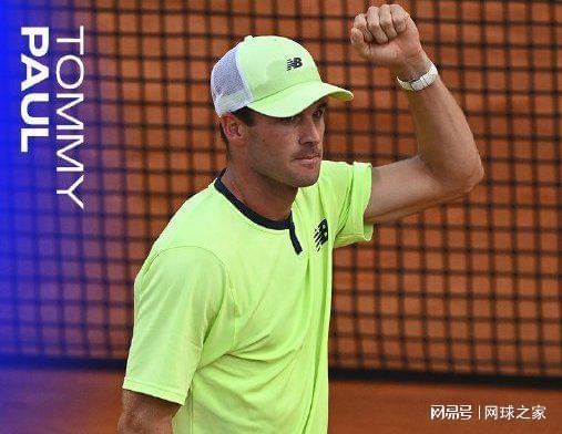 广泛认可 广泛认可