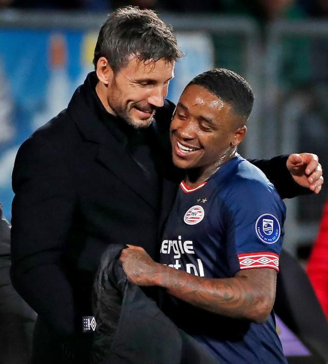 施仍有发展 施仍有发展