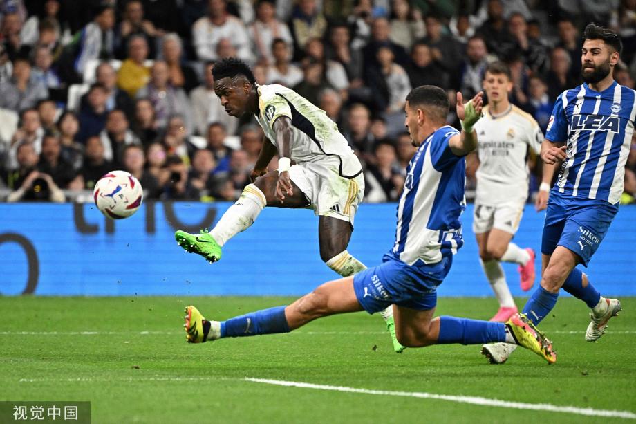 胜利密码 胜利密码