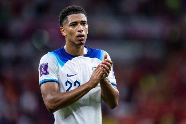 以巩固现有 以巩固现有