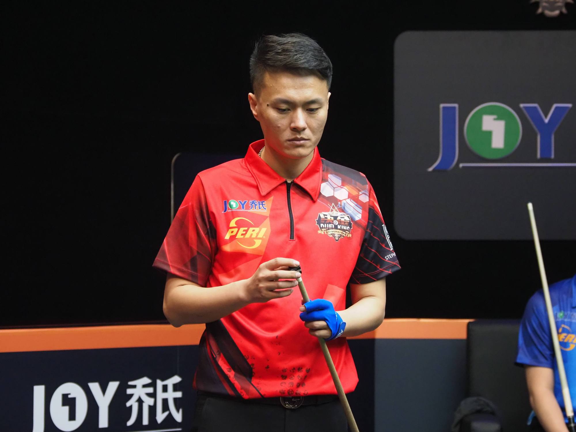 维尼修斯这 维尼修斯这