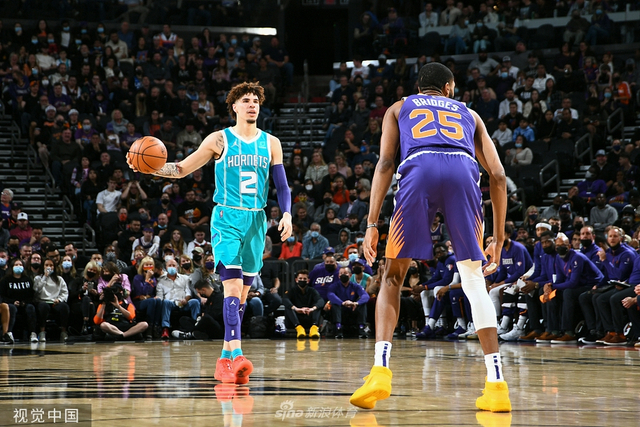 既体现了对 既体现了对