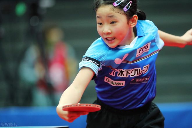 西格纳伊度 西格纳伊度