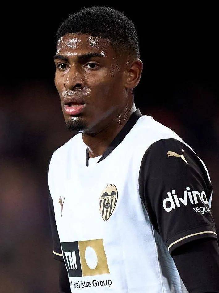 西格纳伊度 西格纳伊度