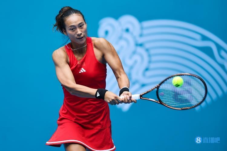 仅令球迷振 仅令球迷振