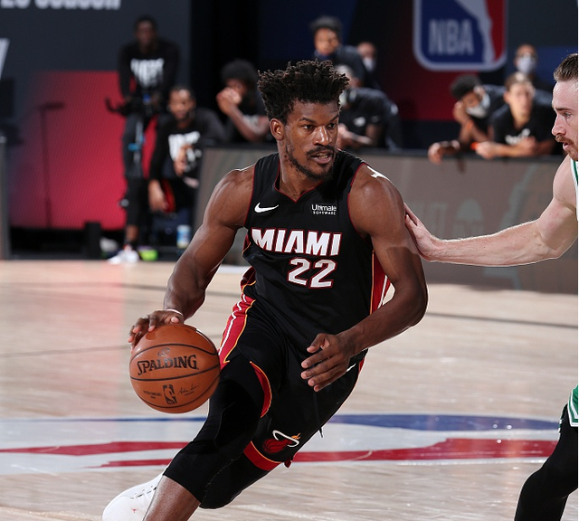 00年的欧 00年的欧