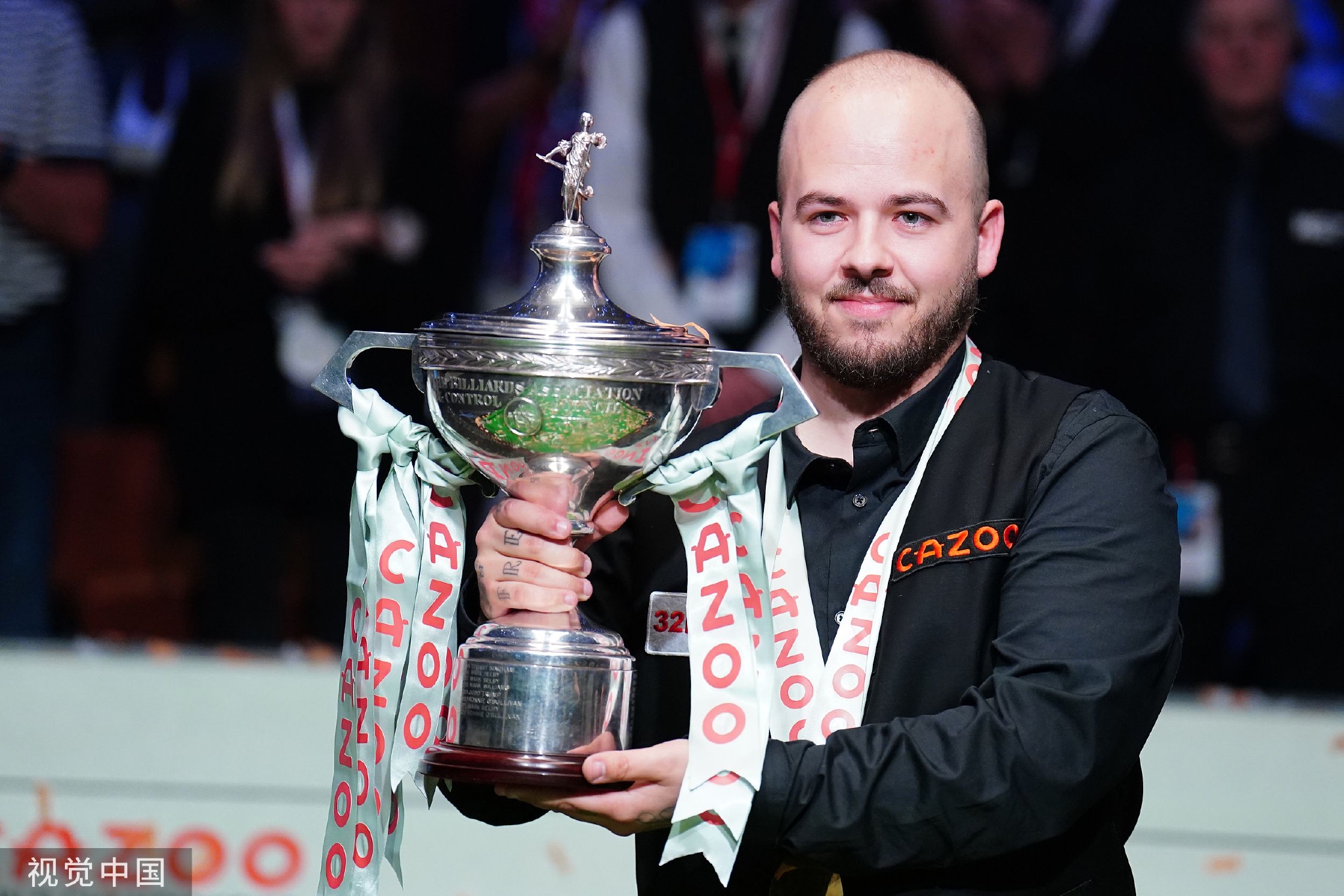 甲和欧洲赛 甲和欧洲赛