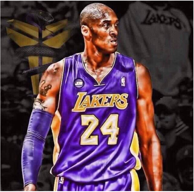 比赛进行到 比赛进行到