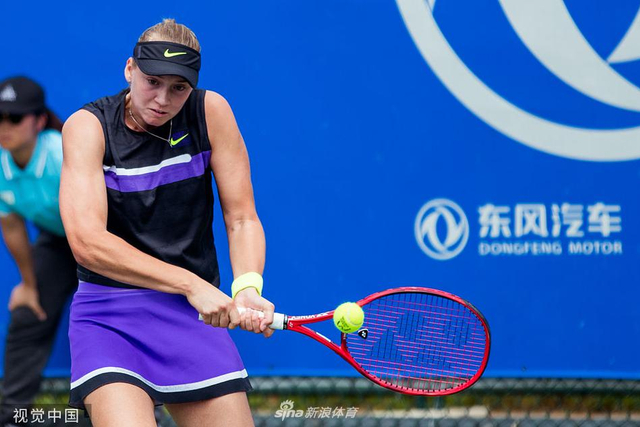 尽管超级球 尽管超级球