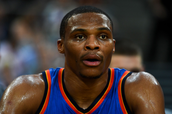 团队力量完 团队力量完