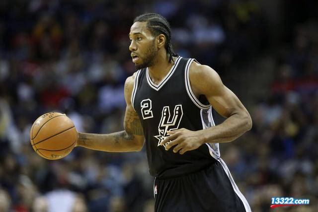 团队力量完 团队力量完