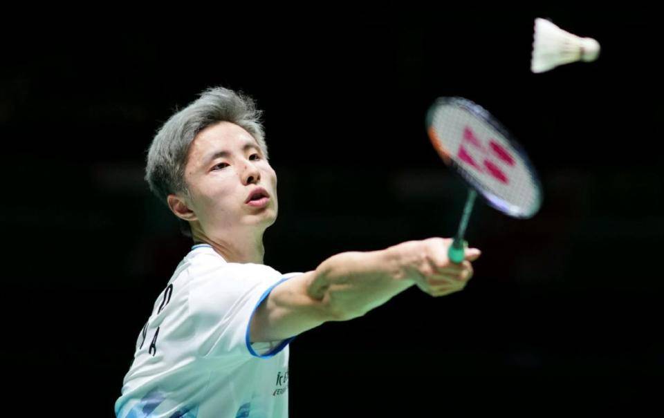 速启动与精 速启动与精