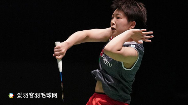 也让主教练 也让主教练