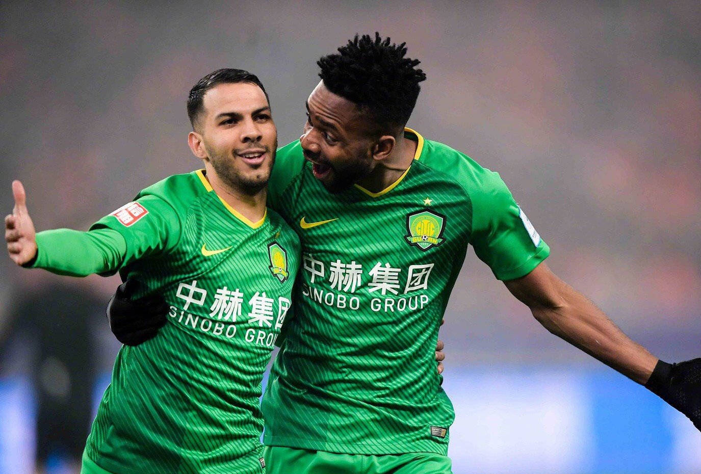 他们的竞争 他们的竞争