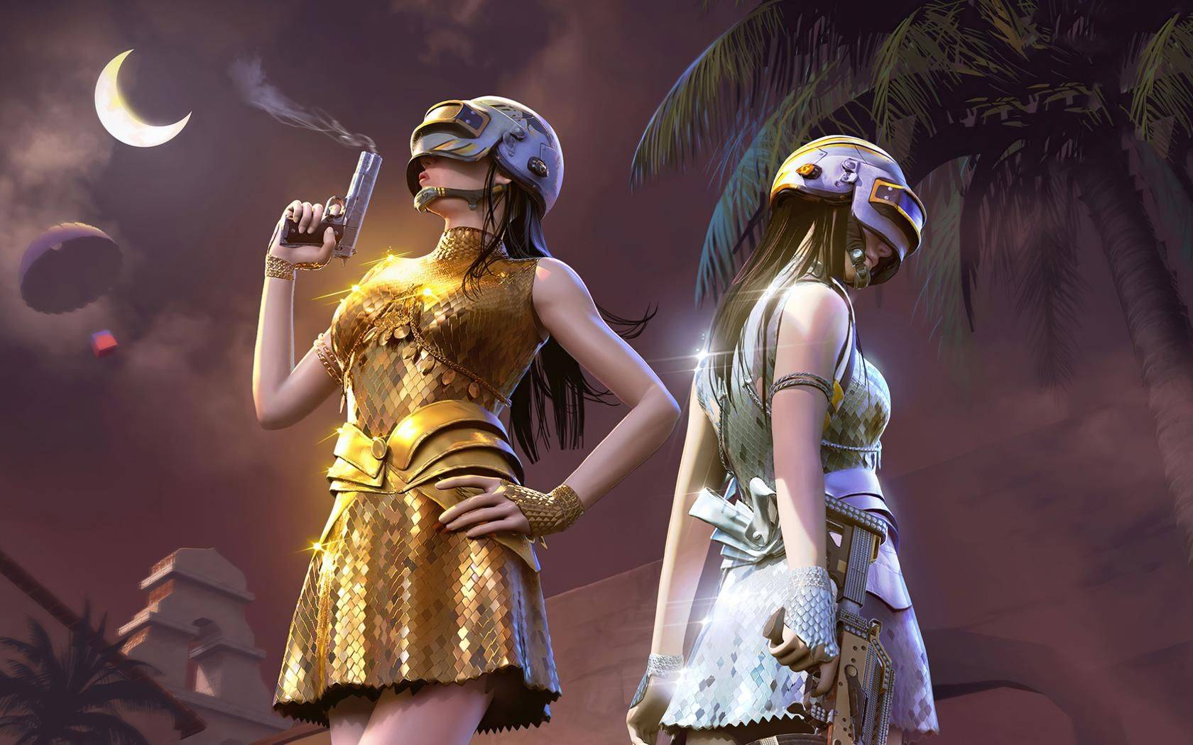 们看到他日 们看到他日