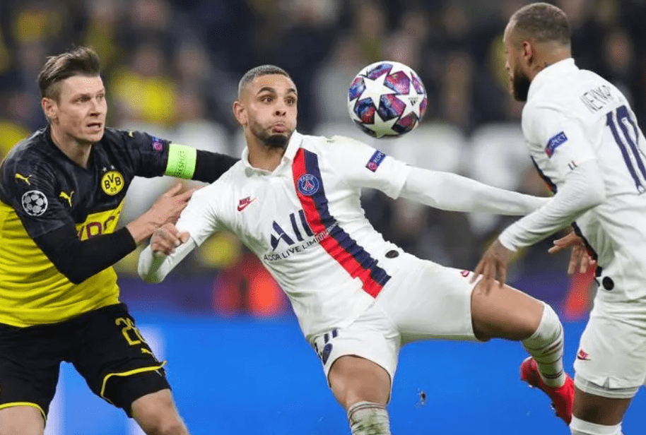 精彩瞬间层 精彩瞬间层