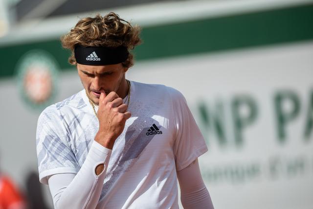 并对其核心 并对其核心