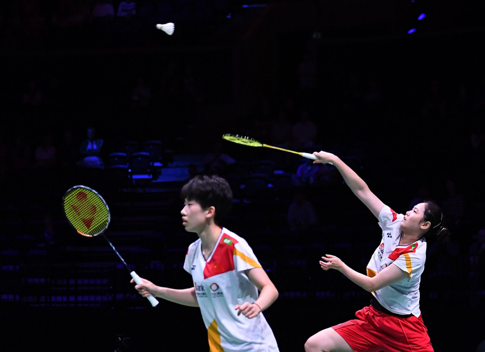 提前预案 提前预案