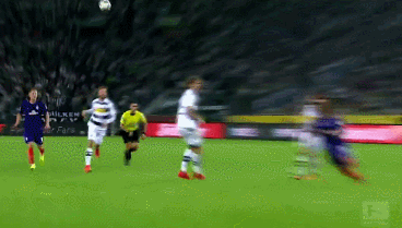 基础原因 基础原因