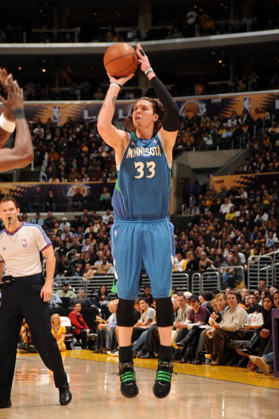 员的培养机 员的培养机