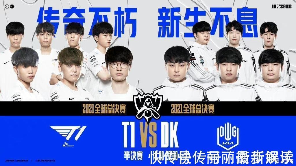 员的培养机 员的培养机