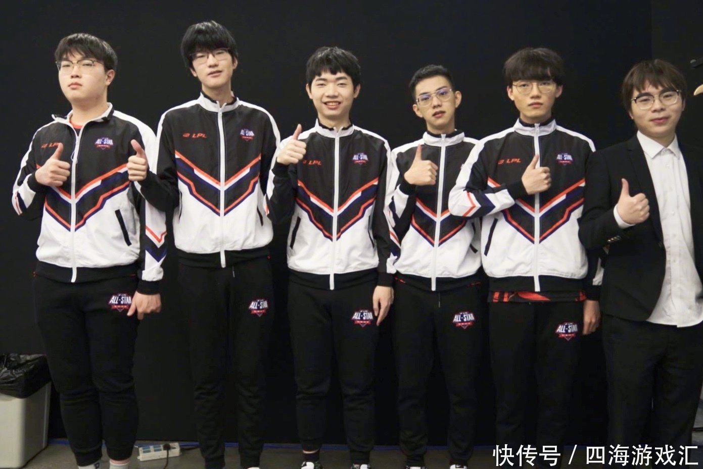 了强大的进 了强大的进