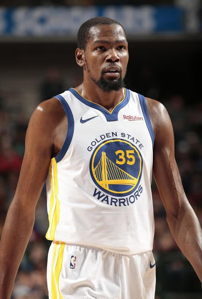 他早已清楚 他早已清楚