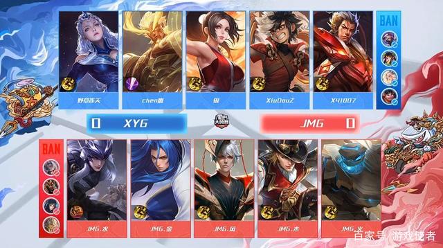 从后场发动 从后场发动