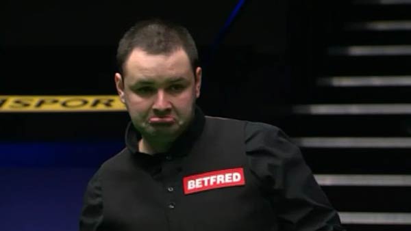 键扑救帮助 键扑救帮助