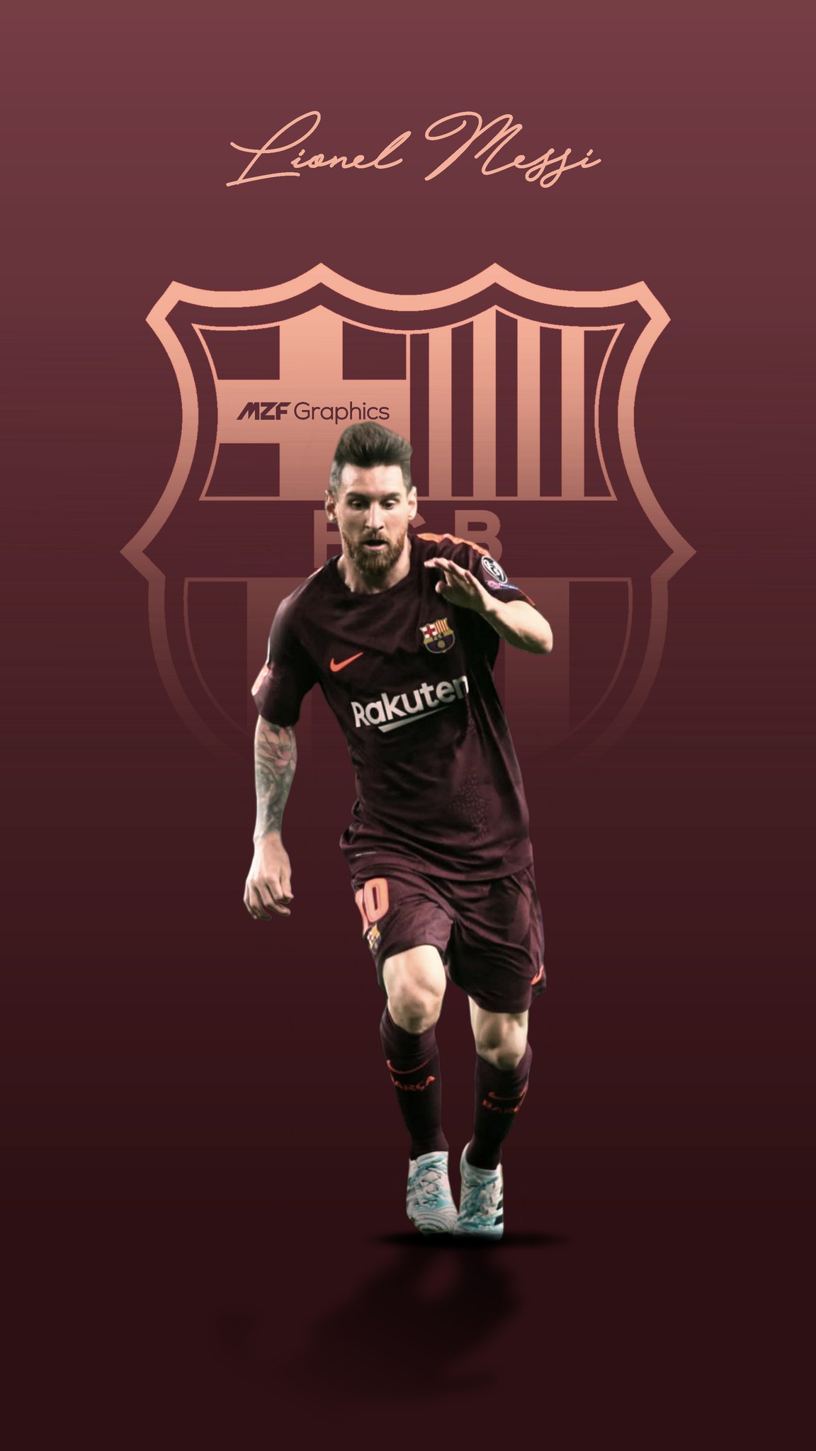 了体育赛事 了体育赛事