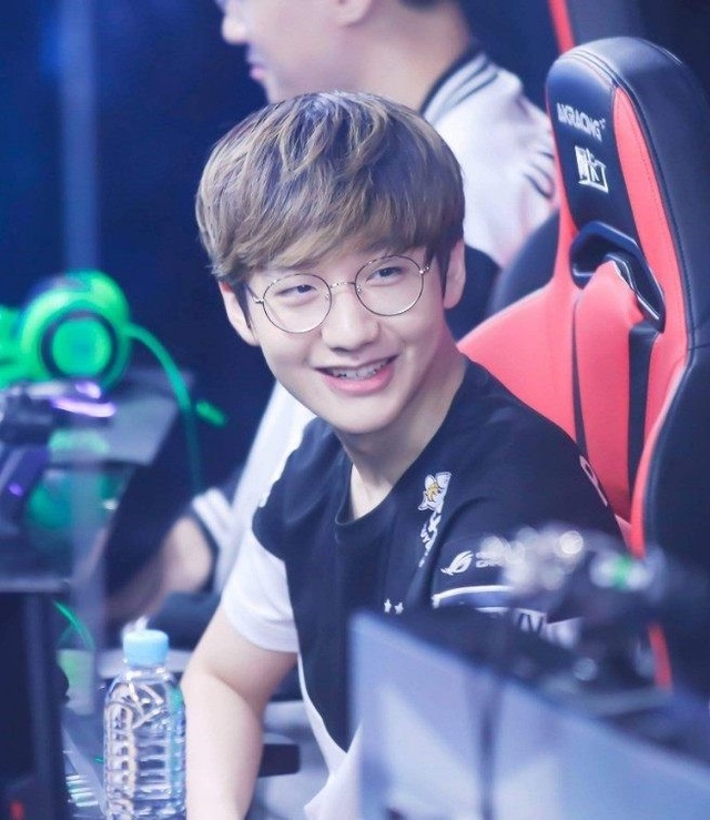 启示与展望 启示与展望