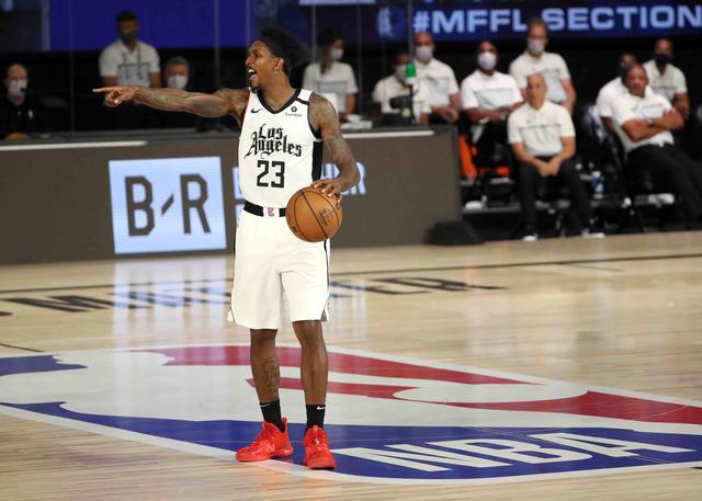 世界顶尖对 世界顶尖对