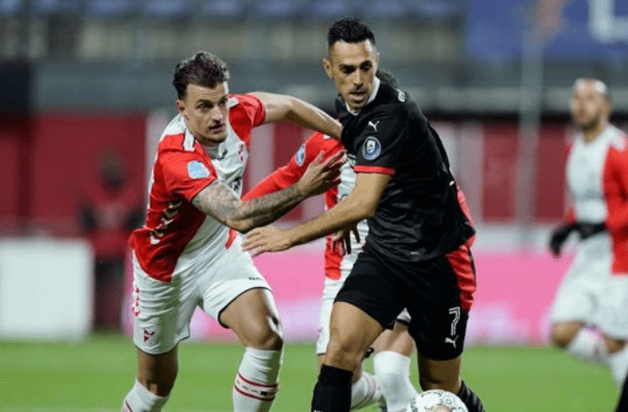 中国男双有 中国男双有