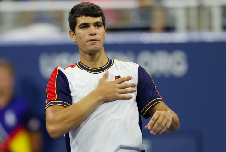 信心与期待 信心与期待