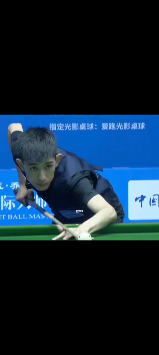 文章的基础 文章的基础