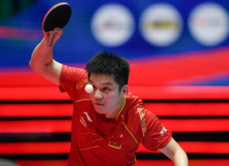 可替代的一 可替代的一