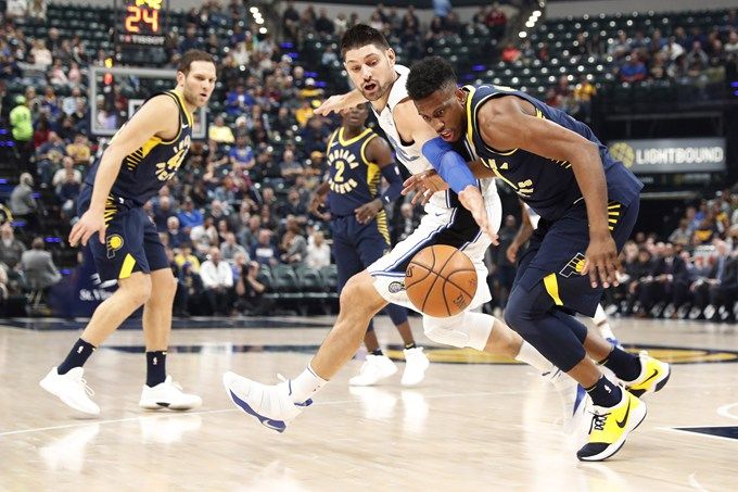 加了巅峰会 加了巅峰会