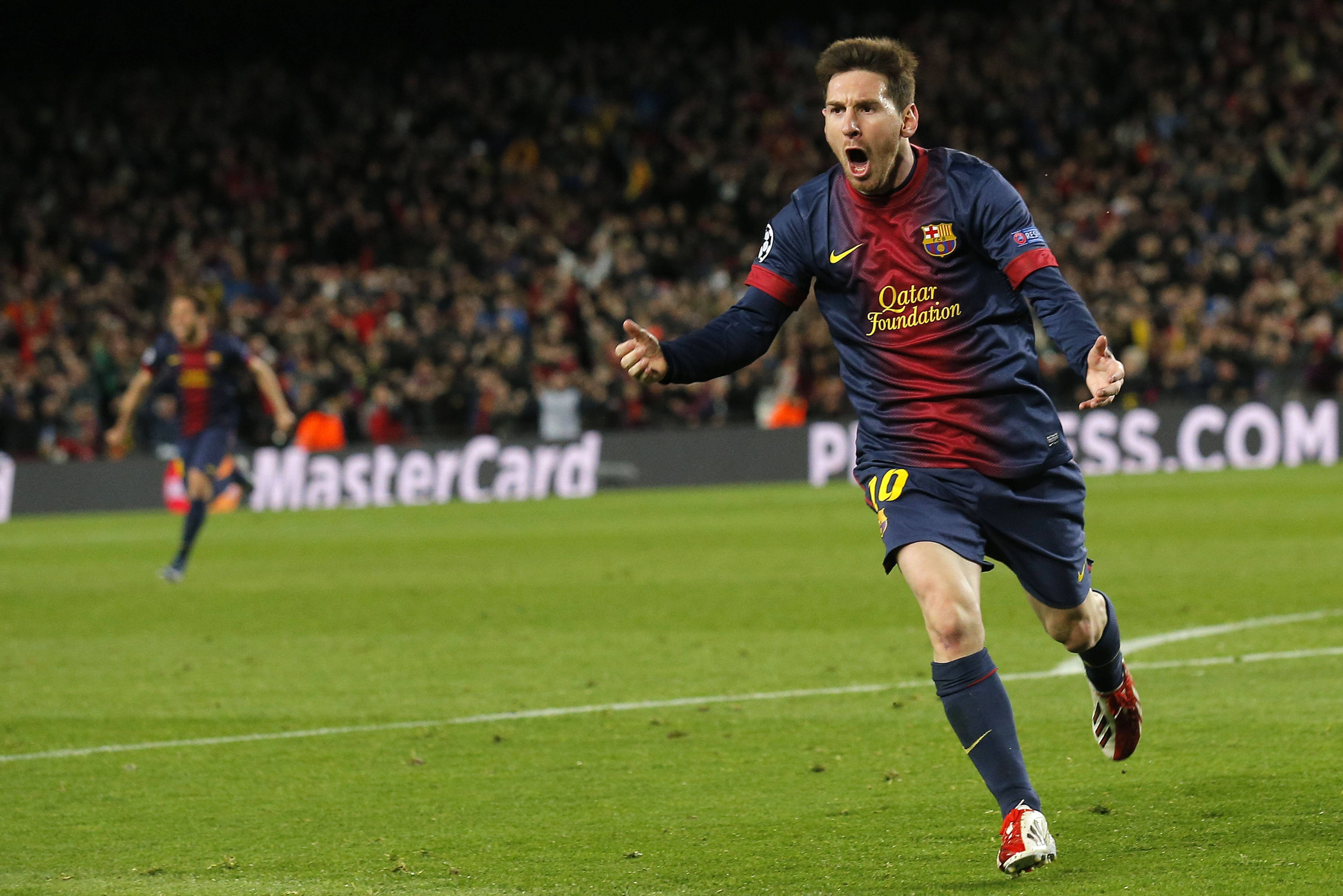 如今我们已 如今我们已