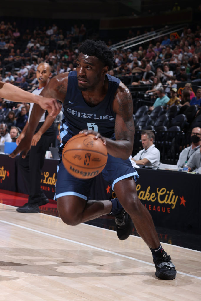 效应结合是 效应结合是