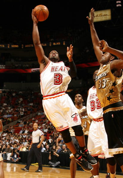 火的士气 火的士气