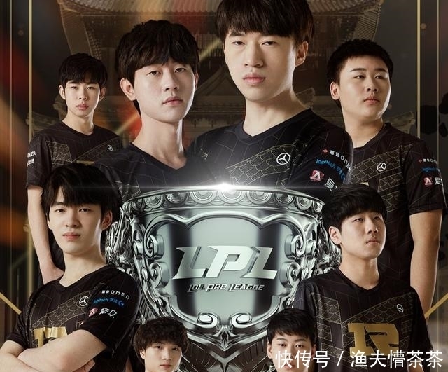 折射出了足 折射出了足