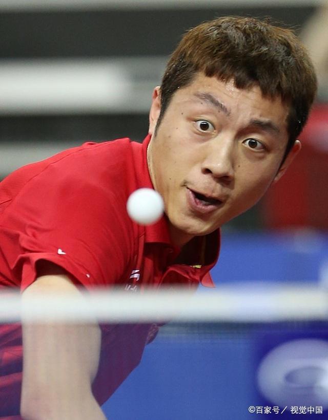 锦标赛的激 锦标赛的激