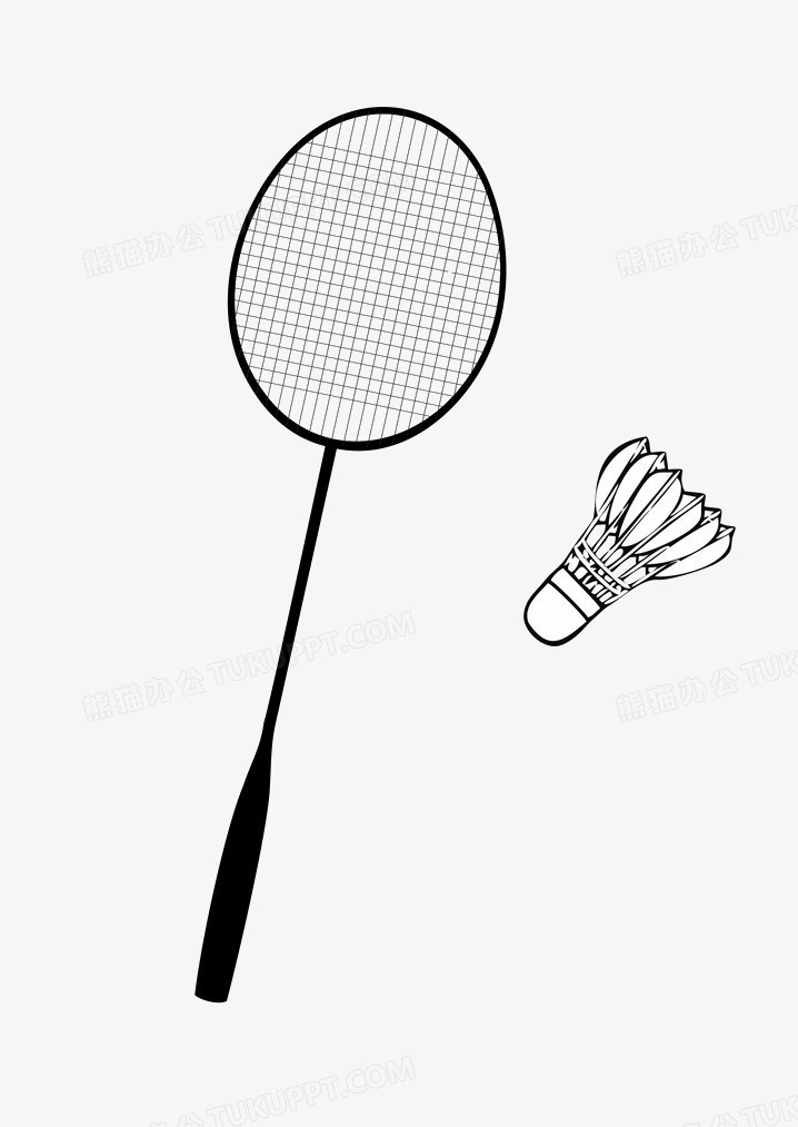 该社区的健 该社区的健