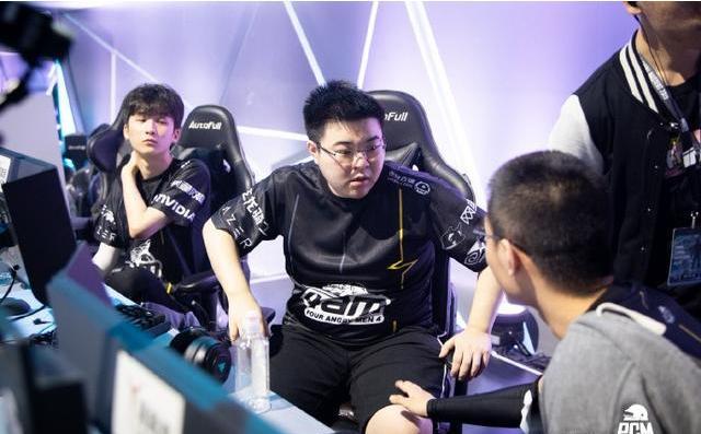 从比赛一开 从比赛一开