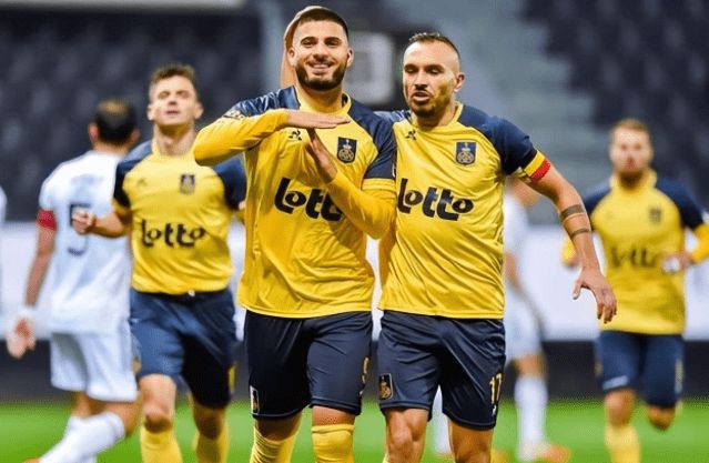 以免在硬工 以免在硬工