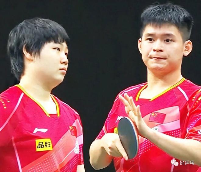 这既减轻了 这既减轻了