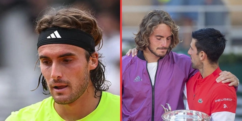 目前为止最 目前为止最