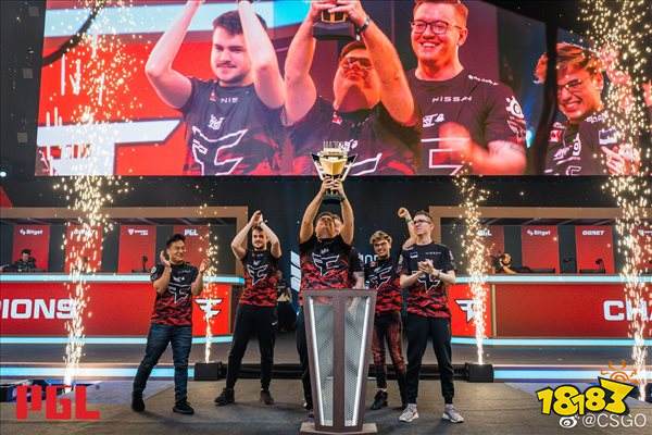 情感的传承 情感的传承