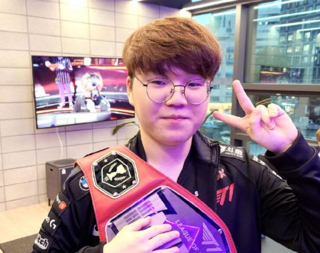 情感的传承 情感的传承