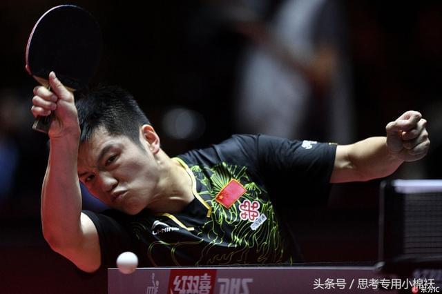 瓜迪奧拉戰 瓜迪奧拉戰